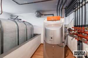 Reihenmittelhaus mit wunderschöner Terrasse, Garten und Garage in Altdorf – Die vollständige Adresse der Immobilie erhältst du vom Anbieter., 90518 Altdorf bei Nürnberg – Vorschaubild 17