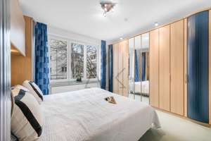 Property thumbnail 11