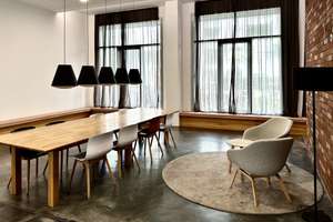 Property thumbnail 11