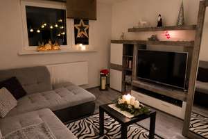 2-Zimmer-Wohnung in Duisburg Huckingen – Mündelheimer Straße 12, 47259 Huckingen, Duisburg – Vorschaubild 6