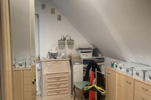 Attraktive Kapitalanlage – Gepflegte, langjährig vermietete Eigentumswohnung im Mehrfamilienhaus. – Altlöbtau 8a, 1159 Löbtau-Nord, Dresden – Vorschaubild 10