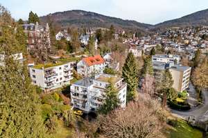 Property thumbnail 11