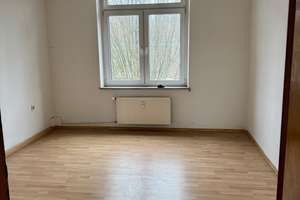 Mehrfamilienhaus mit Entwicklungspotenzial – Dellwiger Straße 61, 45357 Dellwig, Essen – Vorschaubild 7