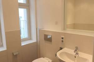 Kapitalanleger-Schmuckstück! Kompakte 3 Zimmer in der Südvorstadt! Erstbezug aus 2016! – Bernhard-Göring-Straße 110, 4275 Südvorstadt, Leipzig – Vorschaubild 11