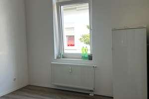 Helle 1,5 Zimmer-Wohnung in belebter Umgebung – Breite Straße 24, 47798 Stadtmitte, Krefeld – Vorschaubild 4