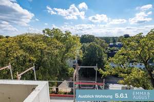 OPEN HOUSE: Sonntag, 31.05.2026 von 12 bis 14 Uhr – Niendorfer Weg 11-15, 22453 Groß Borstel, Hamburg – Vorschaubild 18