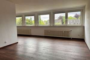 *Großzügige, helle 3,5-Zi.-Whg., Grandstraße, E-Bedingrade!*