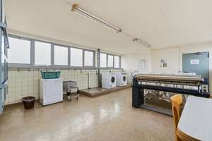 Provisionsfreie  und  leerstehende 3-Zimmer-Wohnung direkt am Vorgebirgspark* – Die vollständige Adresse der Immobilie erhältst du vom Anbieter., 50969 Zollstock, Köln – Vorschaubild 15