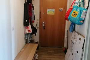 Helle 3-Zimmer Wohnung mit Balkon in Stuttgart-Degerloch – Die vollständige Adresse der Immobilie erhältst du vom Anbieter., 70597 Degerloch (Ortsteil), Stuttgart – Vorschaubild 7