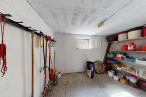 „Neues Leben für ein Haus mit Potenzial – 1.224 m² großes Grundstück in Bad Saulgau“ – Die vollständige Adresse der Immobilie erhältst du vom Anbieter., 88348 Bad Saulgau – Vorschaubild 22