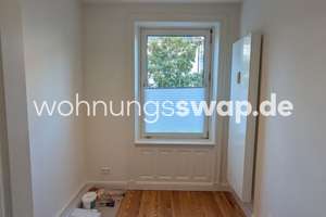 Wohnungstausch: Hegestraße 23 – Hegestraße 23, 20000 Hoheluft-Ost, Hamburg – Vorschaubild 6