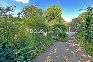 Exklusiver Bungalow 
in Wilschenbruch – Die vollständige Adresse der Immobilie erhältst du vom Anbieter., 21335 Rotes Feld, Lüneburg – Vorschaubild 3