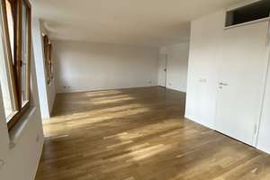 3-Zimmer-Wohnung mit Balkon in der Erfurter Altstadt – Die vollständige Adresse der Immobilie erhältst du vom Anbieter., 99084 Altstadt, Erfurt – Vorschaubild 2