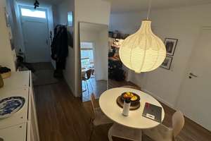 3-Zimmer-Wohnung in Köln-Neuehrenfeld 9.etage mit 2 Balkon – Iltisstraße 166, 50825 Neuehrenfeld, Köln – Vorschaubild 8