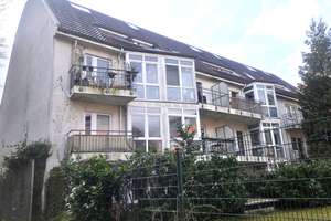 Top-Innenstadtlage: Modernes Mehrfamilienhaus mit 27 Wohnungen und Tiefgarage – Prüne 18-20, 24103 Exerzierplatz, Kiel – Vorschaubild 24