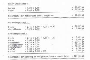MFH in Mönchengladbach-Rheydt – Bachstraße 28, 41239 Schmölderpark, Mönchengladbach – Vorschaubild 39