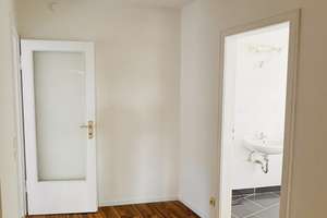 moderne 2 Zimmer-Wohnung in Duisburg Alt-Homberg 47198 – Schillerstraße 13, 47198 Alt-Homberg, Duisburg – Vorschaubild 8