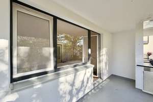 Helle + großzügige 2-Zimmer-Wohnung mit sonnigem Balkon in ruhiger & zentrumsnaher Lage – Die vollständige Adresse der Immobilie erhältst du vom Anbieter., 30455 Davenstedt, Hannover – Vorschaubild 4