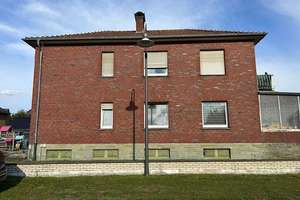 Wohntraum für Familien & Anleger: Vermietetes Zweifamilienhaus in ruhiger Lage von Lippstadt-Esbeck! – Die vollständige Adresse der Immobilie erhältst du vom Anbieter., 59558 Lippstadt – Vorschaubild 4
