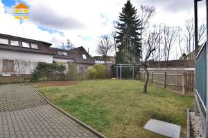 Renditestark vermietete Wohnung in Altchemnitz mit EBK zur Kapitalanlage! – Solbrigstraße 2, 9120 Altchemnitz, Chemnitz – Vorschaubild 4
