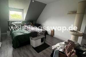 Wohnungstausch: Ostheimer Str. 3 – Ostheimer Str. 3, 51000 Vingst, Köln – Vorschaubild 7