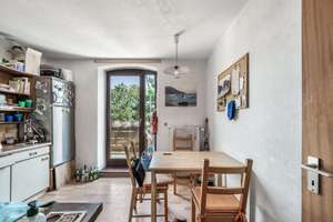 Vermietete 3-Zimmer-Wohnung im beliebten Viertel – Die vollständige Adresse der Immobilie erhältst du vom Anbieter., 28203 Ostertor, Bremen – Vorschaubild 11