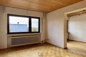 Sonniges Familienhaus mit Garten, Fernblick & Potenzial – Heilbronn-Klingenberg – Die vollständige Adresse der Immobilie erhältst du vom Anbieter., 74081 Klingenberg, Heilbronn – Vorschaubild 10