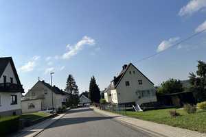 Doppelhaushälfte für Einsteiger – Hauptstrasse 3, 55758 Birkenfeld (Kreis) – Vorschaubild 15