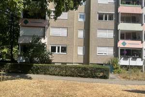 Wohnen im Grünen: Saniertes 3,5-Zimmer-Apartment in Freiburg-Landwasser – 79110 Landwasser, Freiburg im Breisgau – Vorschaubild 30
