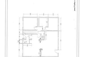 Viel Platz für Wohnen, Arbeiten und Hobby!
 – Die vollständige Adresse der Immobilie erhältst du vom Anbieter., 13465 Frohnau, Berlin – Vorschaubild 21
