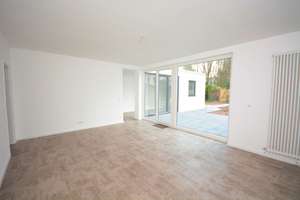 Traumhaus in Toplage von Groß Flottbek – 22609 Groß Flottbek, Hamburg – Vorschaubild 5