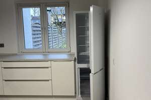 3,5-Zimmer-Reihenhaus mit EBK, Garten und Stellplätzen in Köln Höhenberg – 51103 Höhenberg, Köln – Vorschaubild 9