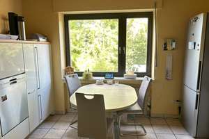 Charmantes Einfamilienhaus mit 50 qm Doppelgarage (Werkstatt?) in Aachen-Oberforstbach ohne Makler – Die vollständige Adresse der Immobilie erhältst du vom Anbieter., 52076 Oberforstbach, Aachen – Vorschaubild 16