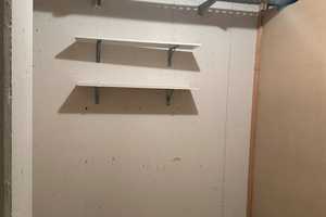 *Geräumige und gepflegte 2 Zimmer Mietwohnung mit Balkon und Aufzug in ruhigem Haus, KR Innenstadt* – Gladbacher Str. 6, 47798 Krefeld – Vorschaubild 12