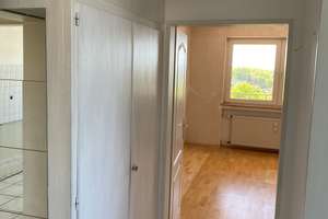 Schöne 3,5-Zimmer-Wohnung in Bochum-Linden – Im Ostholz 58, 44879 Linden, Bochum – Vorschaubild 10