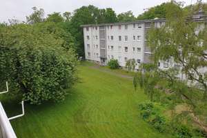 Zwei Zimmer in Düsseltal: Wohnung mit Balkon – Die vollständige Adresse der Immobilie erhältst du vom Anbieter., 40237 Düsseltal, Düsseldorf – Vorschaubild 10