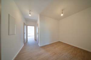 Erstbezug nach Kernsanierung | Moderne 3-Zimmer-Wohnung direkt am Park in Buckau – Grusonstraße 7H, 39112 Leipziger Straße, Magdeburg – Vorschaubild 10