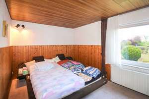Exklusives Wohnhaus mit Schwimmbad, Sauna, Kachelofen und mehr – Die vollständige Adresse der Immobilie erhältst du vom Anbieter., 38462 Grafhorst – Vorschaubild 13