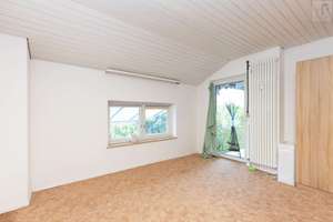 ** Preisanpassung ** XXL-Doppelhaushälfte mit großem Grundstück in Friedrichshofen – Die vollständige Adresse der Immobilie erhältst du vom Anbieter., 85049 Friedrichshofen-Hollerstauden, Ingolstadt – Vorschaubild 19