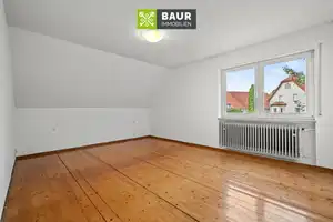 360° I Gut und Günstig - Raumwunder nahe Biberach! – Biberach (Kreis) – Vorschaubild 14