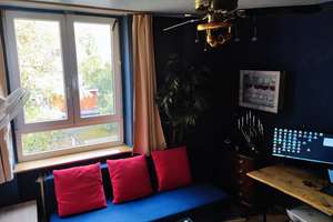 Gepflegte 2-Zimmer-Wohnung in Köln-Ehrenfeld – Keplerstraße 25a, 50823 Ehrenfeld (Ortsteil), Köln – Vorschaubild 3