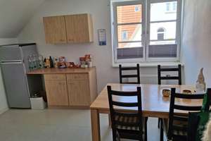 2-Zimmer-Wohnung in Hannover Kleefeld – Breithauptstraße 1, 30625 Kleefeld, Hannover – Vorschaubild 4