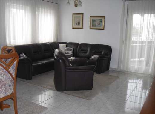 Reutlingen single wohnung