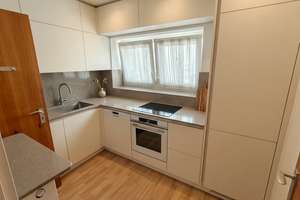 Traumlage Grafenberg | 3-Zimmer-Eigentumswohnung mit 2 Balkonen & Garage – Die vollständige Adresse der Immobilie erhältst du vom Anbieter., 40235 Grafenberg, Düsseldorf – Vorschaubild 19
