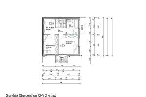 Provisionsfreier, Schlüsselfertiger Neubau - Eckhaus mit Südgarten in ruhiger Lage - In der Bauphase – Die vollständige Adresse der Immobilie erhältst du vom Anbieter., 80997 Allach, München – Vorschaubild 15