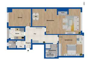 Property thumbnail 14