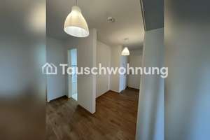 Tauschwohnung: 95m2 Wohnung in Gerresheim – Die vollständige Adresse der Immobilie erhältst du vom Anbieter., 40625 Gerresheim, Düsseldorf – Vorschaubild 2