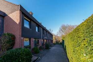 Top-Lage in Krefeld-Fischeln! Ihr neues Einfamilienhaus! – Die vollständige Adresse der Immobilie erhältst du vom Anbieter., 47807 Fischeln, Krefeld – Vorschaubild 2