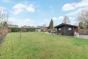 Property thumbnail 17