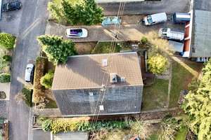 ANFRAGESTOPP! Ruhig gelegenes Einfamilienhaus mit Garten, Terrasse und Balkon in Bendorf-Stromberg – Die vollständige Adresse der Immobilie erhältst du vom Anbieter., 56170 Bendorf – Vorschaubild 2